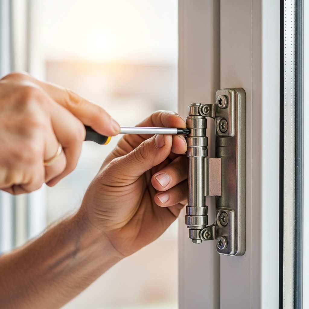 Pimapen Tamiri ve Ayarı - Ankara Tamir Servisi